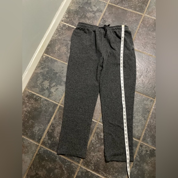 Eddie Bauer Mens Sleepwear Pants. Size L - Picture 3 of 6